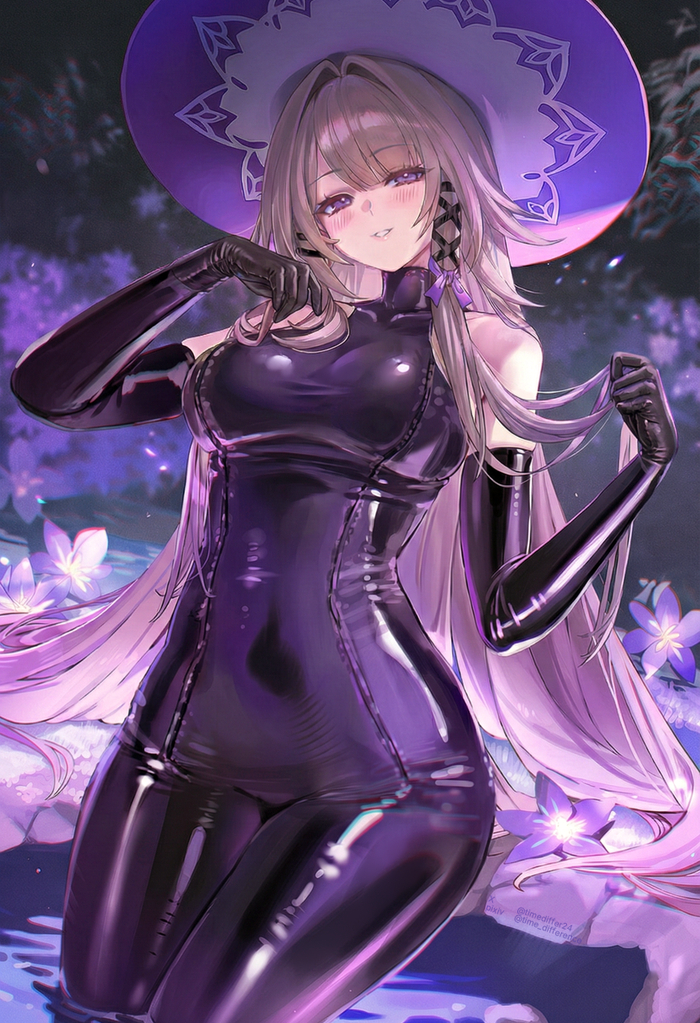 ����� �� ���������� ����� ���� ����������?