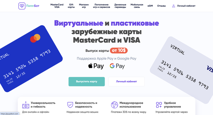 ��� �������� Krea: ������� ������� � ������ ������ � 2026 ����