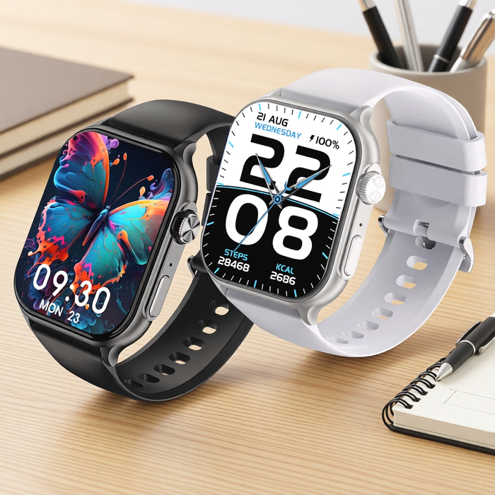 �����-����