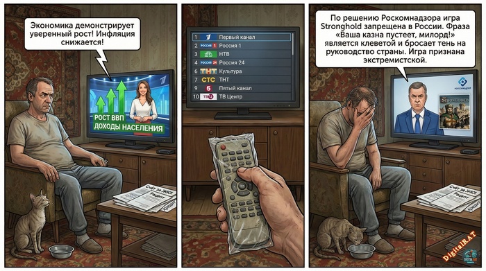 ������, � ��� ���������