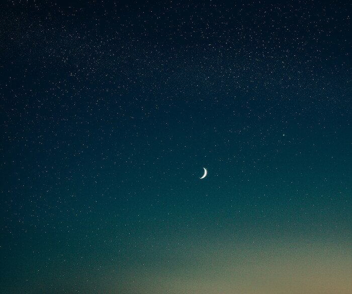 Photo by N Kamalov on Unsplash