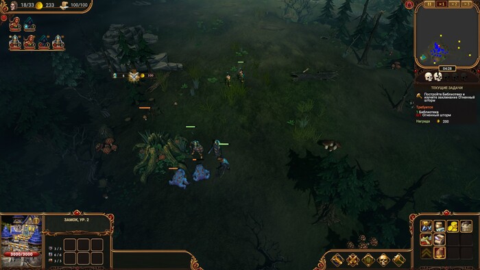 �� ������� ������ ����� ������ ���������� ���������� ������ ������� ��������