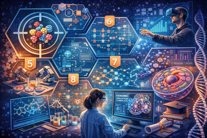 ������� ������������ ������ � �������