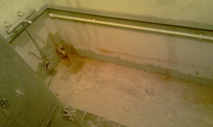 ������ �/� ������ ������