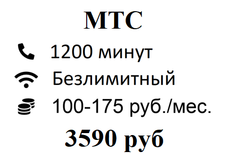 ������� � ���� �� ������� ������� � ���� ������