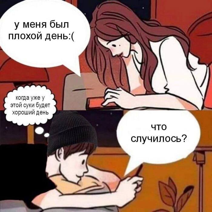 ������ ����