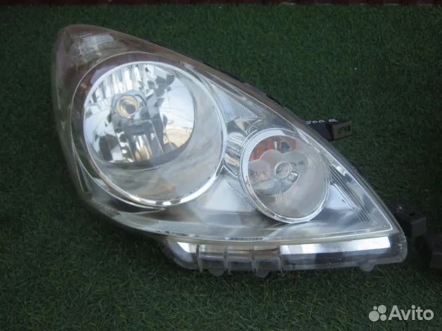 ���� ���