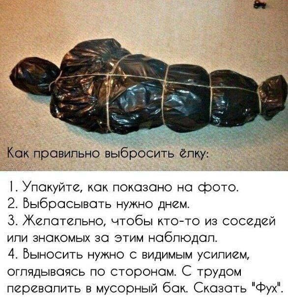 ����������!