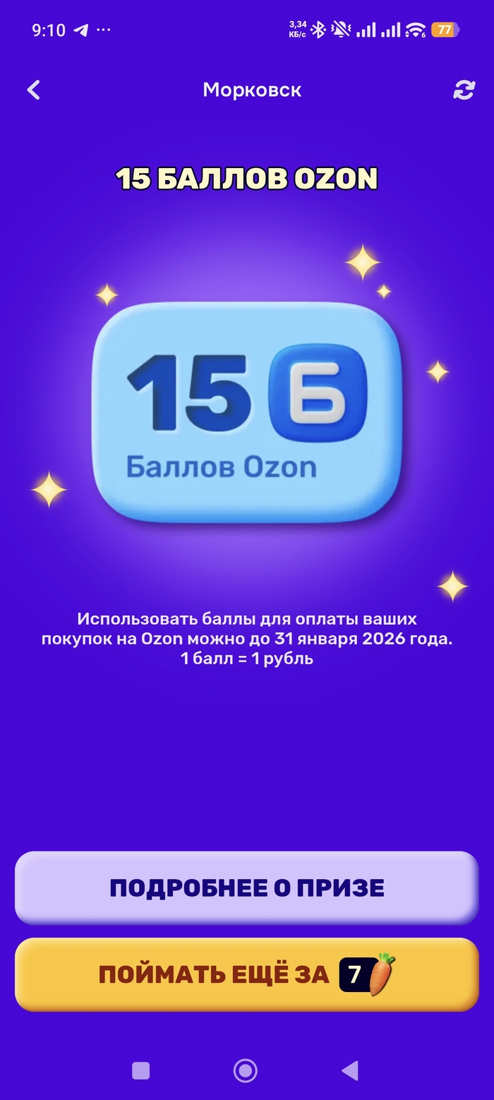 30 �������