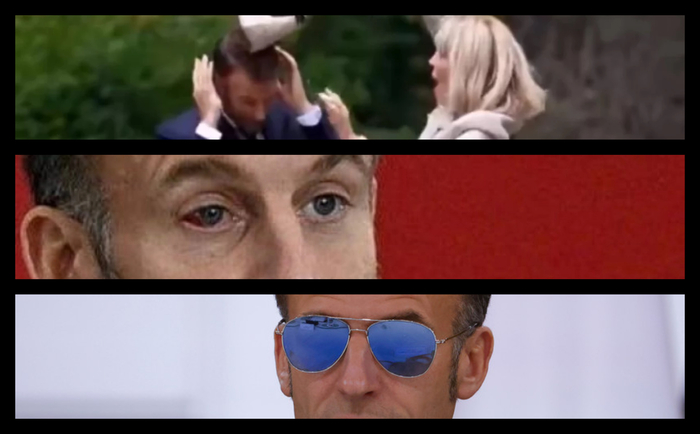 ����� ��� �� ������ ������