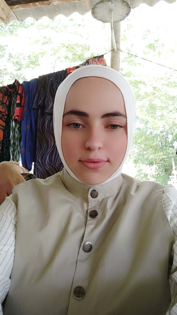 ��� ����� ����� �� ���� ��������