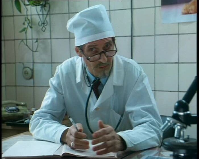 ������, ��� ��������, � ������ ���� ��������!