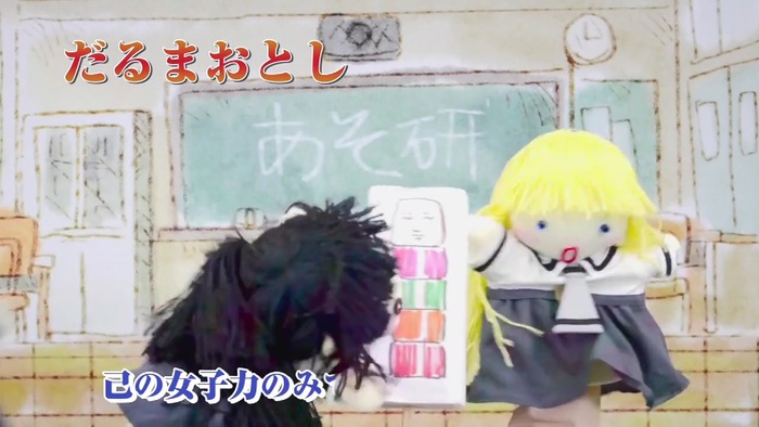 ��������� �������