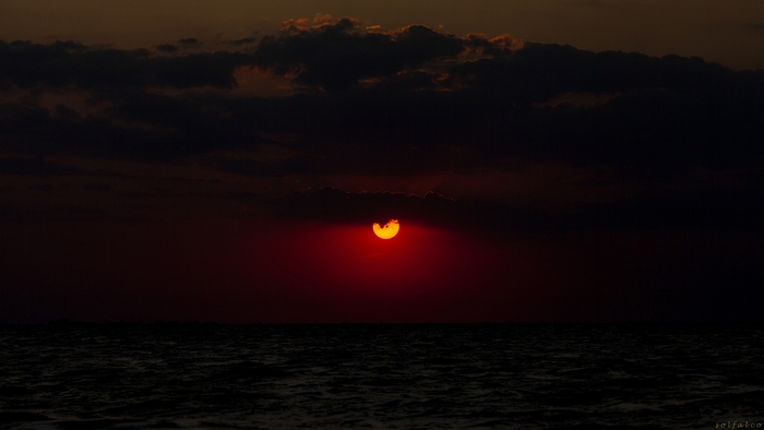 �� ����� ������