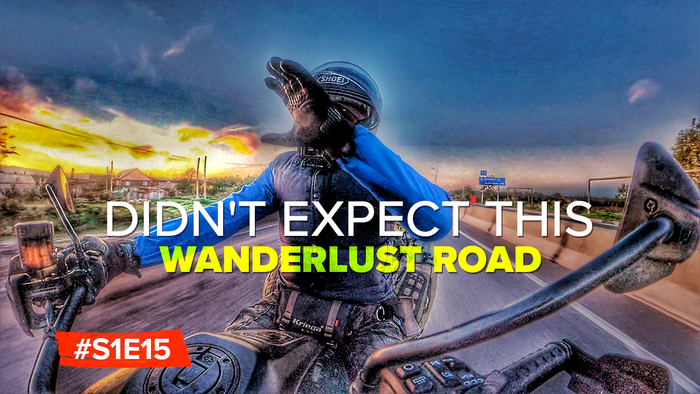 �� ������ ������� ����� � ��������� | ��� ����� ���: ����� �� ������ � ������� �� H-D Pan America