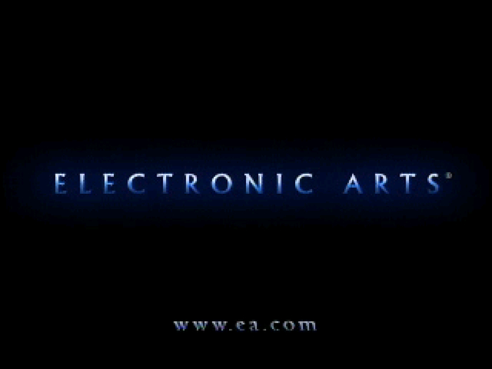 ������� Electronic Arts ��� ���
