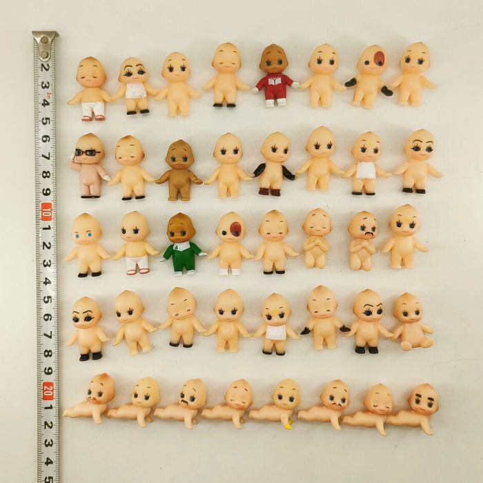 ������� �����