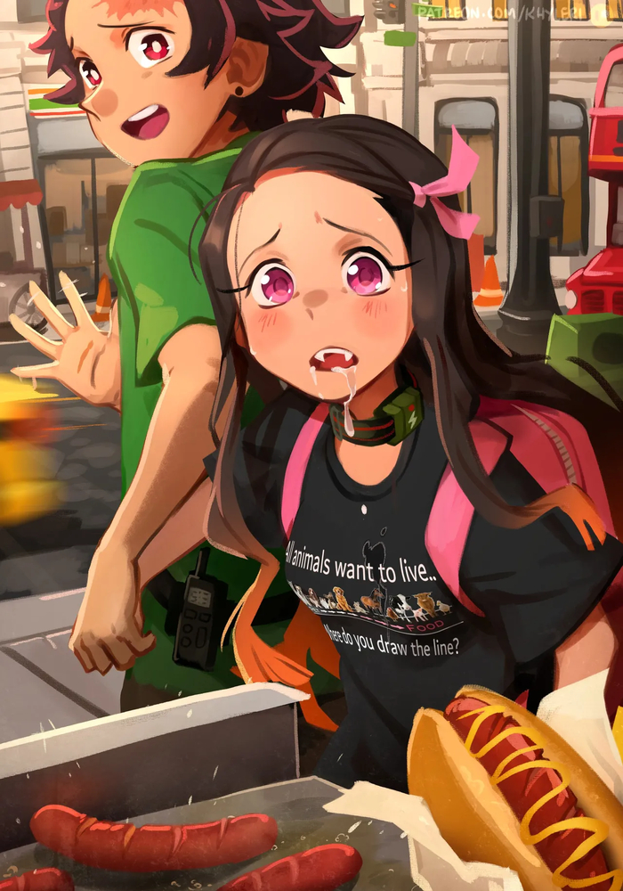 ���, �������, �� ������ ����� ��������