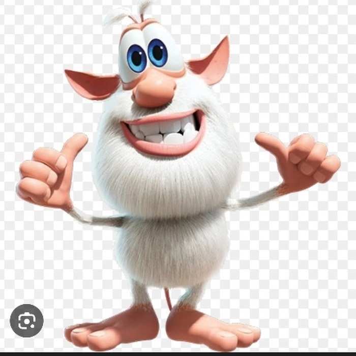 Етот персонаж едет в Москву с которым на доме на колесах