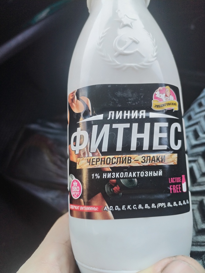 "������������"���