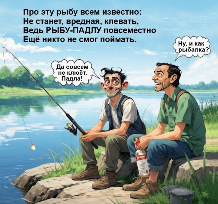 ����, ������� ��� ����� �� ���� �������