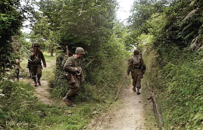 ������������ �������������� � ��������� ����� ����� ��������� ��� ����������� ������