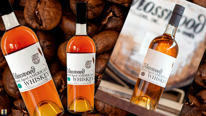 ���� �� 0,75L � 44$