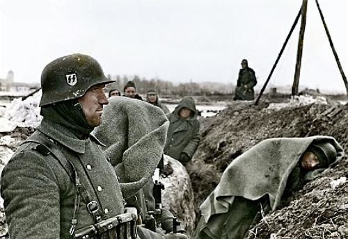 ������ ������ �� �� ��������� ������