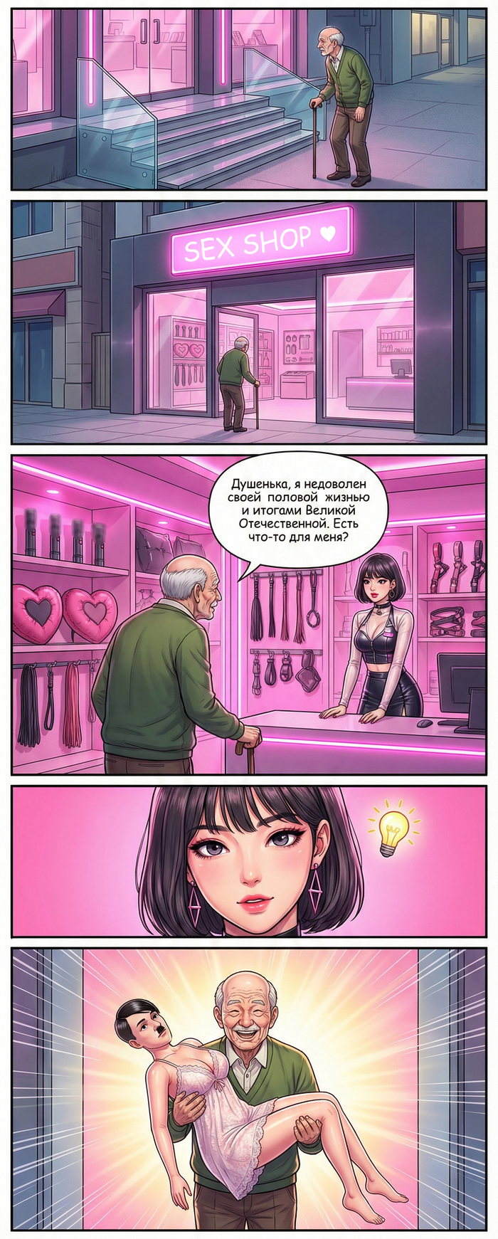 � ������� � ������