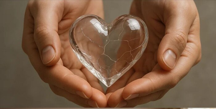 ��������� �� �������� ������