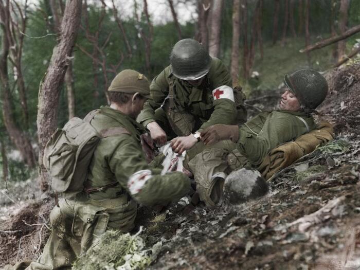 ����������� ���. ����� ��������� ������ �������� ��������