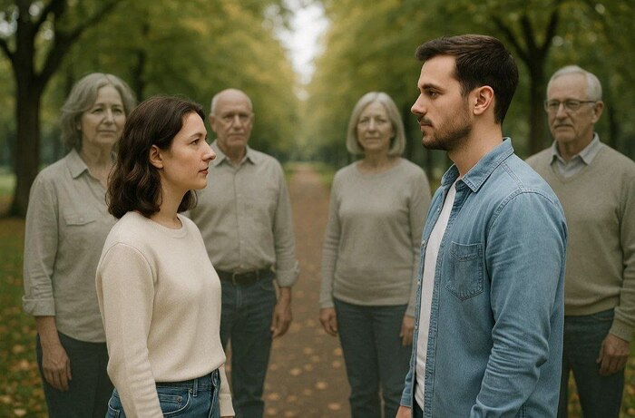 ����� ����������� � ��������� ���������