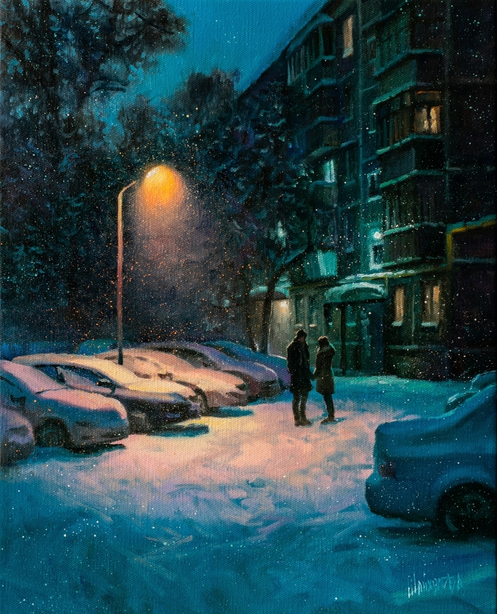 ����� ����� �������