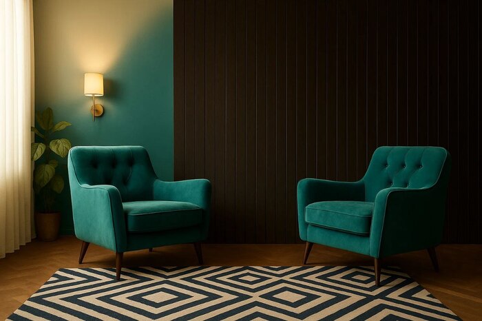 ������� ��� ���������� ����� �����������