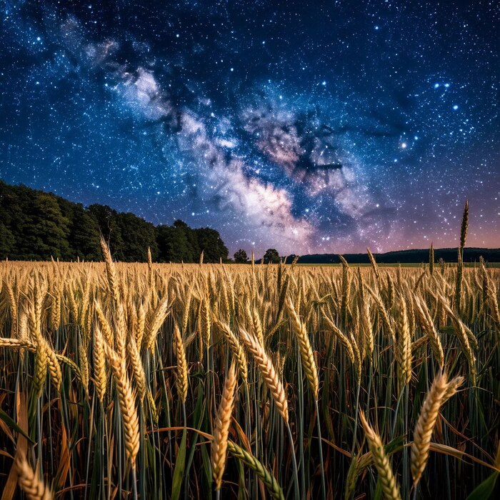 "���, ��� ������� �� ������, ����� ������� ����, �� ���, ��� ����������� ���� � ������, ������� ������� ���������."