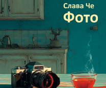 ����