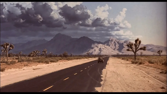 ������ ����...