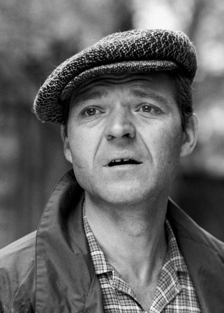 ������� ���������� ������