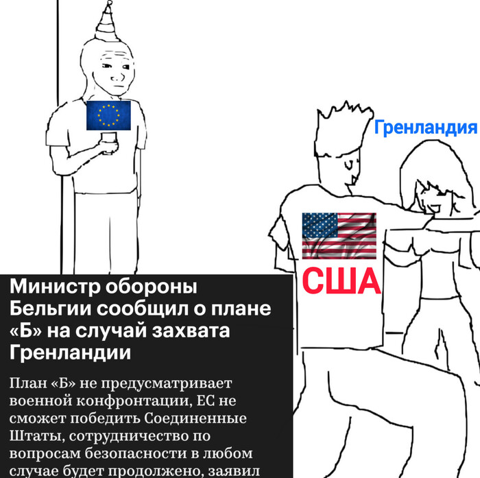 ���� � �� �� �� ������ ������� ����������