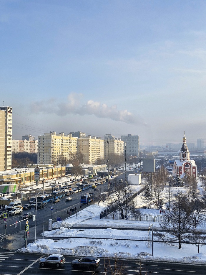 ��������� ���� � ������