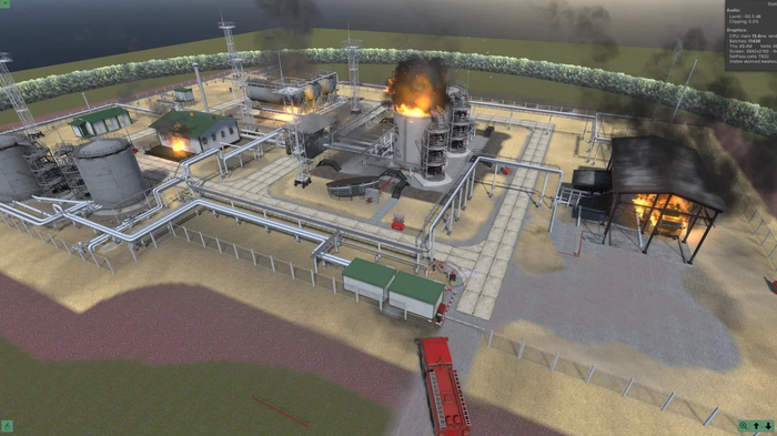 ��������������� � ��������� ����� �� ������ � �������� ��������� �������, ��� � ������ �����.