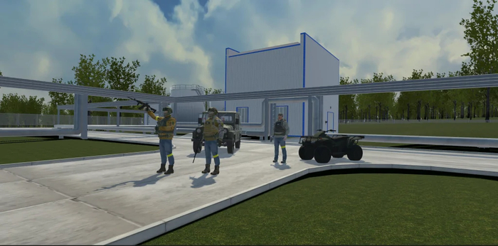 ������������� ������������, ����� ��������������� � ������ �������� � ��������� ������������ �������