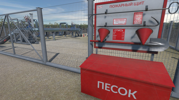 ������ ������ ��������� �� �������������