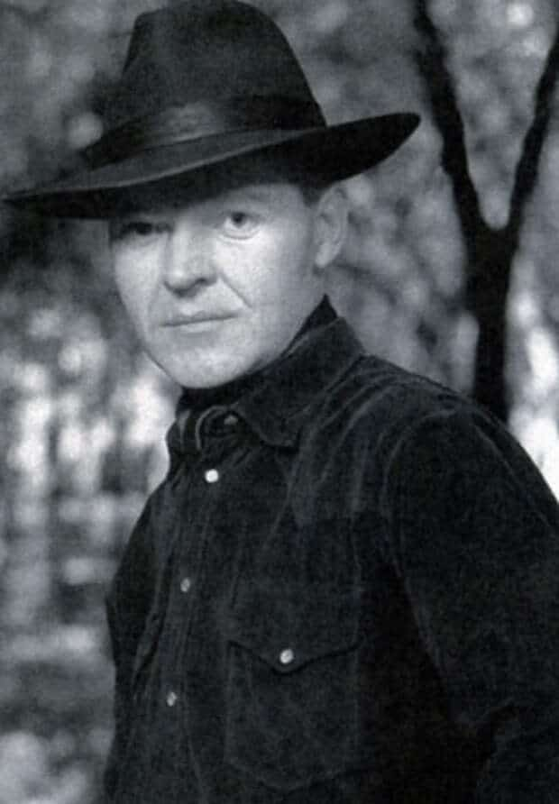 ������� ������ � ���������