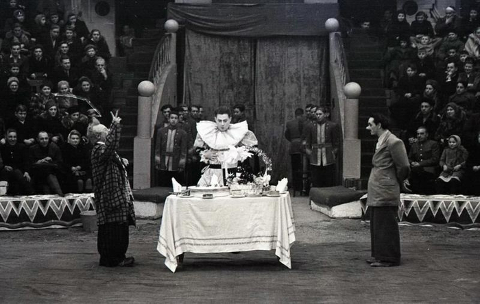 ������: ������ �������, �������� ������� � ���������� ������