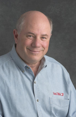 ���������� SanDisk ��� ������