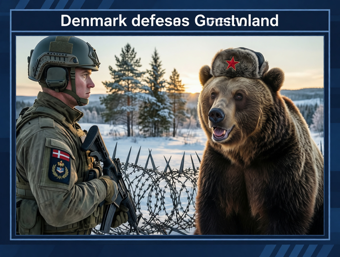 ������� �������� � ����������. ��������� ��������� ��� � ����.