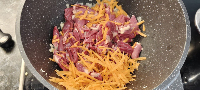 �������� � ����������� ���� �������� ������� � ��������. ���������.