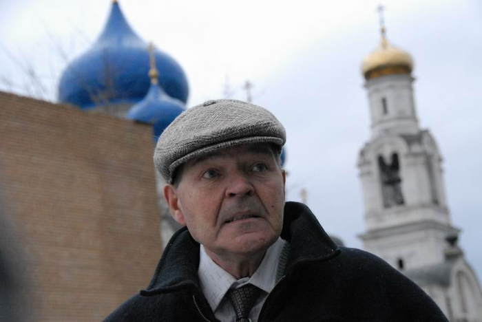 ������� �6� (2009)