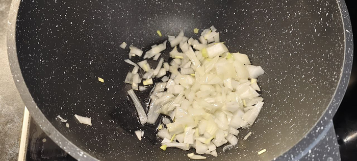 � ������� �� ����� ��������� ��� �� �����